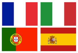 Germany are under fierce pressure going into a crucial euro 2020 game against portugal on saturday as world champions france look to clinch a place in the last 16 and spain chase a first win. Poker Newsboyfrance Spain Italy And Portugal Sign Shared Liquidity Agreement Poker News Boy