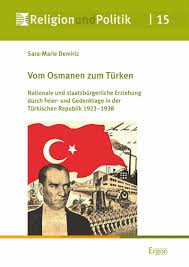 Alles gute zum geburtstag wiktionary. Vom Osmanen Zum Turken Ebook 2018 978 3 95650 233 0 Jahrgang 2018 Heft Nomos Elibrary