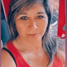 Eva Roldan (evapatriciaroldan689)