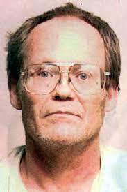 Striking inmate is hospitalized again