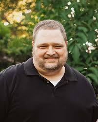 Brian Bartsch Obituary May 3, 2025