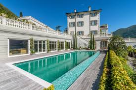 A wide range of international property to buy in bellagio, como, lombardy, italy with primelocation. Laglio Laglio It Co Luxury Real Estate Listings For Sale Mansion Global