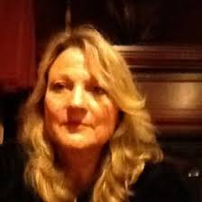 Terri Whitehead (billterri0034)