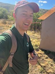 Philmont Conservation Programs and Department Overview