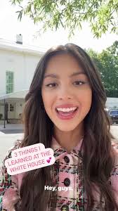 @instagram's video Tweet