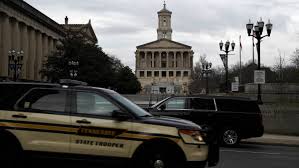 Check spelling or type a new query. No Protests In Nashville Today Tennessee Capitol Under Heavy Security