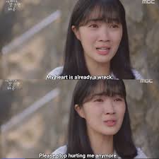 Sudah fixed subtitle indonesia info judul: Extraordinary You Instagram Bio Quotes Korean Drama Quotes One Life Quotes