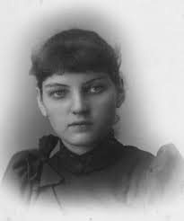 McCoy Family photographs