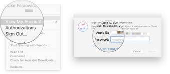 Using this fortnite mobile hack, you can generate free v bucks for any platform like ios, android, pc, ps4, xbox. How To Track All The Money You Spent On Your Favorite Game Imore