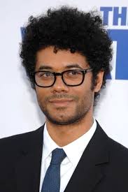 During his appearance on the. Richard Ayoade Movies Age Biography