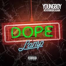 Jun 12, 2021 · dressed in a red suit, chunky gold jewelry, and tinted shades, the singer posted a series of stylish photos with mysterious quotes for captions. Youngboy Never Broke Again Dope Lamp Lyrics Genius Lyrics