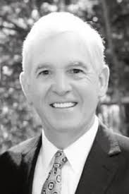 Gary Joyner Obituary (1957