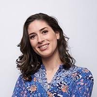 The Pilgrimage to Santiago (Lost and Found Series) by Edwin Mullins