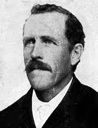 Murray City School District 1906