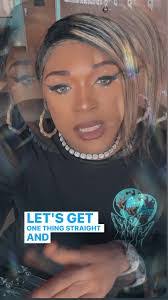 Hope Leflore's Instagram, Twitter & Facebook