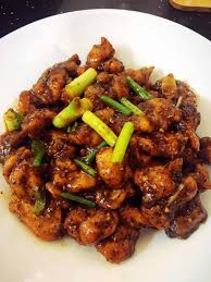 Anda patut mencuba resepi yang kami kongsikan di bawah ini iaitu ayam panggang madu lada hitam. Resepi Ayam Goreng Lada Hitam Makan Sedap Johor Facebook