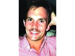 Michael Seay Obituary (1963