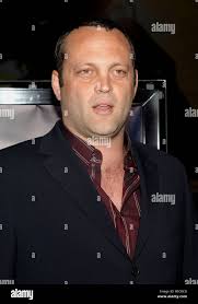 Vaugh hi-res stock photography and images