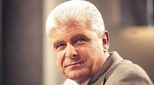 Ep307 Photography Crimes