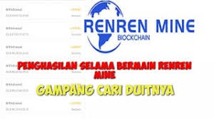 The power to manipulate individual concepts as a whole ordered set. Stop Deposite Ke Renren Mine Karena Sudah Scam Youtube