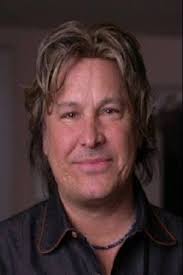 Craig McMahon • FlixPatrol