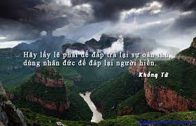Káº¿t quáº£ hÃ¬nh áº£nh cho hinh anh danh ngon hay ve cuoc su tha thu