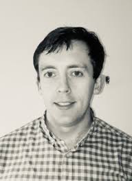 Introducing Our Team at Tuam Dental