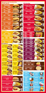 I would arrive in kuala lumpur. Jollibee Is Coming Back To Malaysia