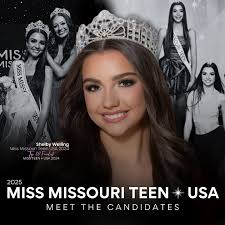 𝐓𝐡𝐞 𝐏𝐚𝐠𝐞𝐚𝐧𝐭 𝐁𝐮𝐳𝐳 👑