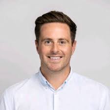 How a City Council Modernised Security with a Unified, Cloud-Based CCTV  System