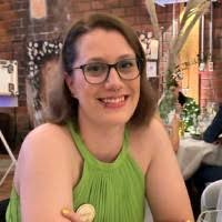 100+ Profile mit dem Suchbegriff „Grogg“