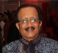 About Us — ROVERLABS