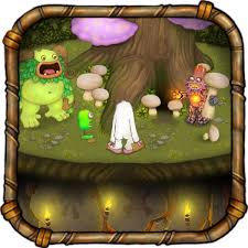 My singing monsters mod apk. My Singing Monsters Did You Manage To Complete Kayna S Community