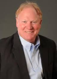 Midland Cubs program cover artwork and Hall of Famers