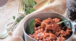 Gordon ramserini il ragù alla bolognese. Ragu Di Cinghiale Alla Toscana Cucina Sotto A Livara