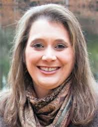 Jessica Van Priest Obituary August 14, 2021