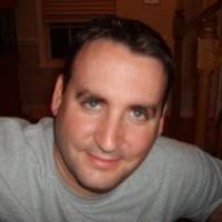 30+ "Stephen Balch" profiles