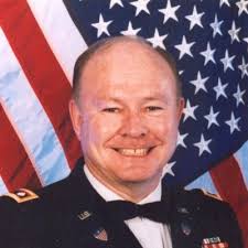 The Huron Daily Tribune Memorials and Obituaries