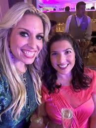 Law Office of Ilana Tanner is pleased to share that Ilana Tanner has been  chosen to be recognized in the 29th edition of The Best Lawyers in America®  for her high caliber