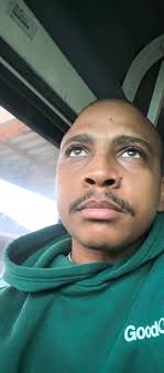 𝐌𝐲 𝐓𝐚𝐤𝐞 𝐨𝐧 𝐉𝐞𝐬𝐰𝐢𝐧’𝐬 𝐕𝐢𝐝𝐞𝐨, Hi @everyone,, Some of you  have sent me this video asking for my opinion., Some were outraged at  Jeswin, calling his words an attack