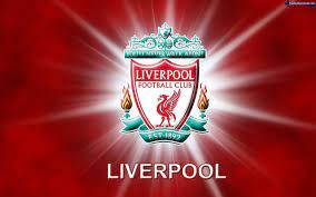 You can download in.ai,.eps,.cdr,.svg,.png formats. Liverpool Logo Wallpapers Wallpaper Cave