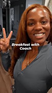 Read Below 4 Recipe 👩‍🍳, I fasted for 12 hours total, Breaking my fast  with a hearty Berry and Banana Oatmeal. , 1/2 Cup Cooked Oatmeal , 1 Cup  Berries , 1/2 banana , Honey is Optional , 3 Hard Boiled ...