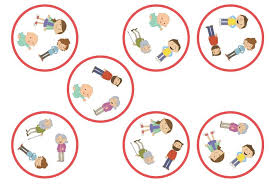 Themenpaket Family Englisch Grundschule Flashcards Spiele Freiarbeitsmaterial Arbeitsblatter Englisch Grundschule Spiele Grundschule Grundschule