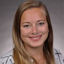 Mitarbeitende von VfL Osnabrück GmbH & Co. KGaA