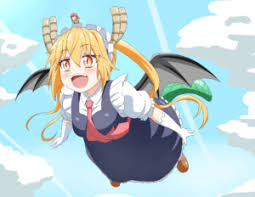 Maybe you would like to learn more about one of these? Top 10 Supernatural Creatures In Anime Up Ame