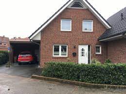 haus zu vermieten georg wesener strasse 1 49716 meppen neustadt meppen mapio net