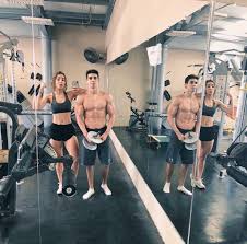 Los mejores tik toks de antonieta gaxiola y daniel corral. Antonieta Gaxiola On Twitter Nuestras Vacaciones Nos Llegaron Tarde Pero Llegaron Poniendo Fit Nuestro Cuerpo Para La Playa