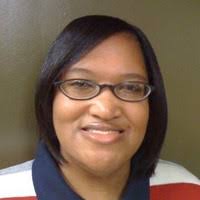 20+ "Lilly Mclean" profiles