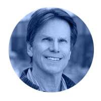 Teachers Are Organizing. But What About Teachers' Unions? (Opinion)