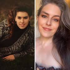 What is causing my tomato plants to die in Zone 9?